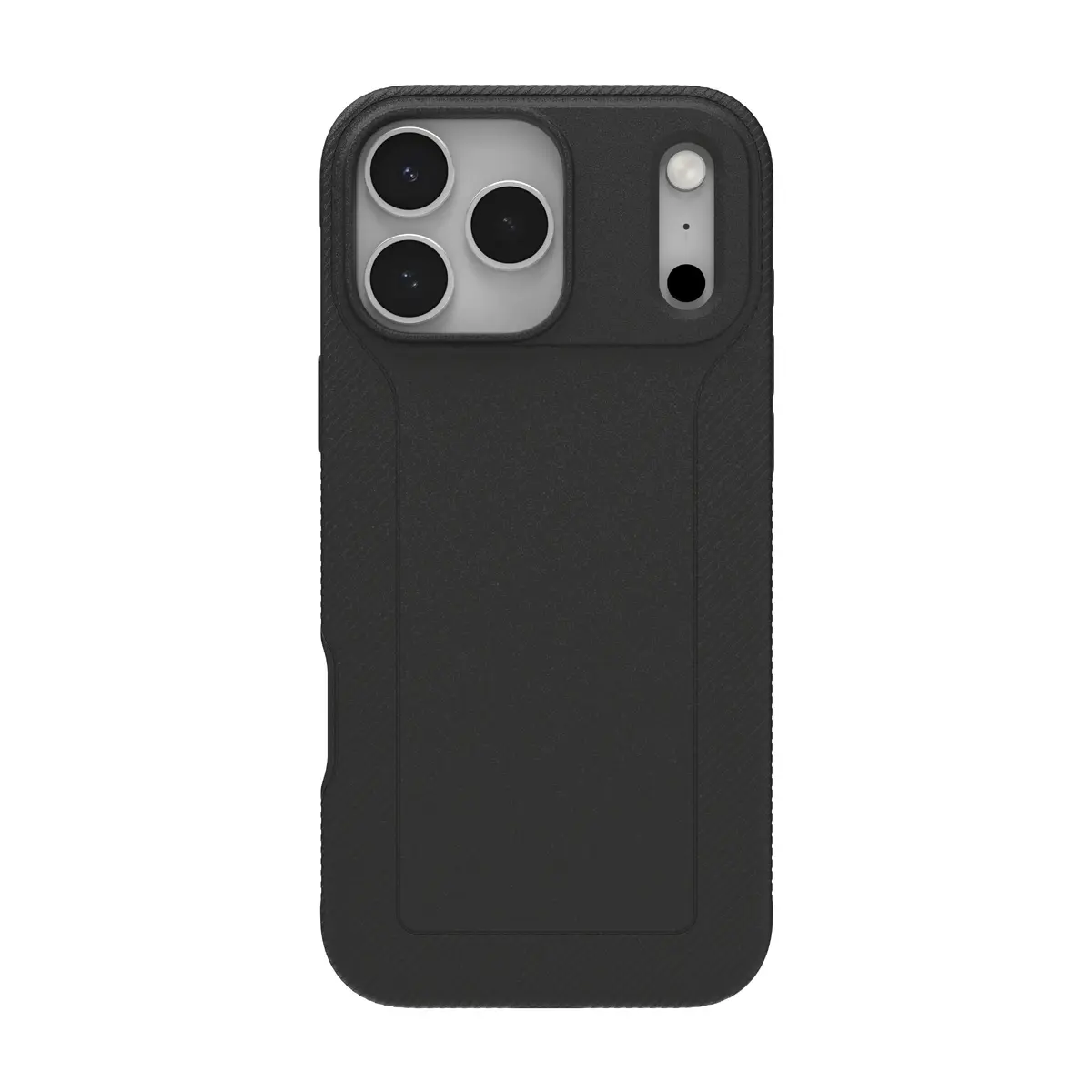 Чехол ZAGG Luxe для Apple iPhone 17 Pro Max Photo 5