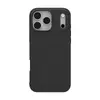 Чехол ZAGG Luxe для Apple iPhone 17 Pro Max Photo 5
