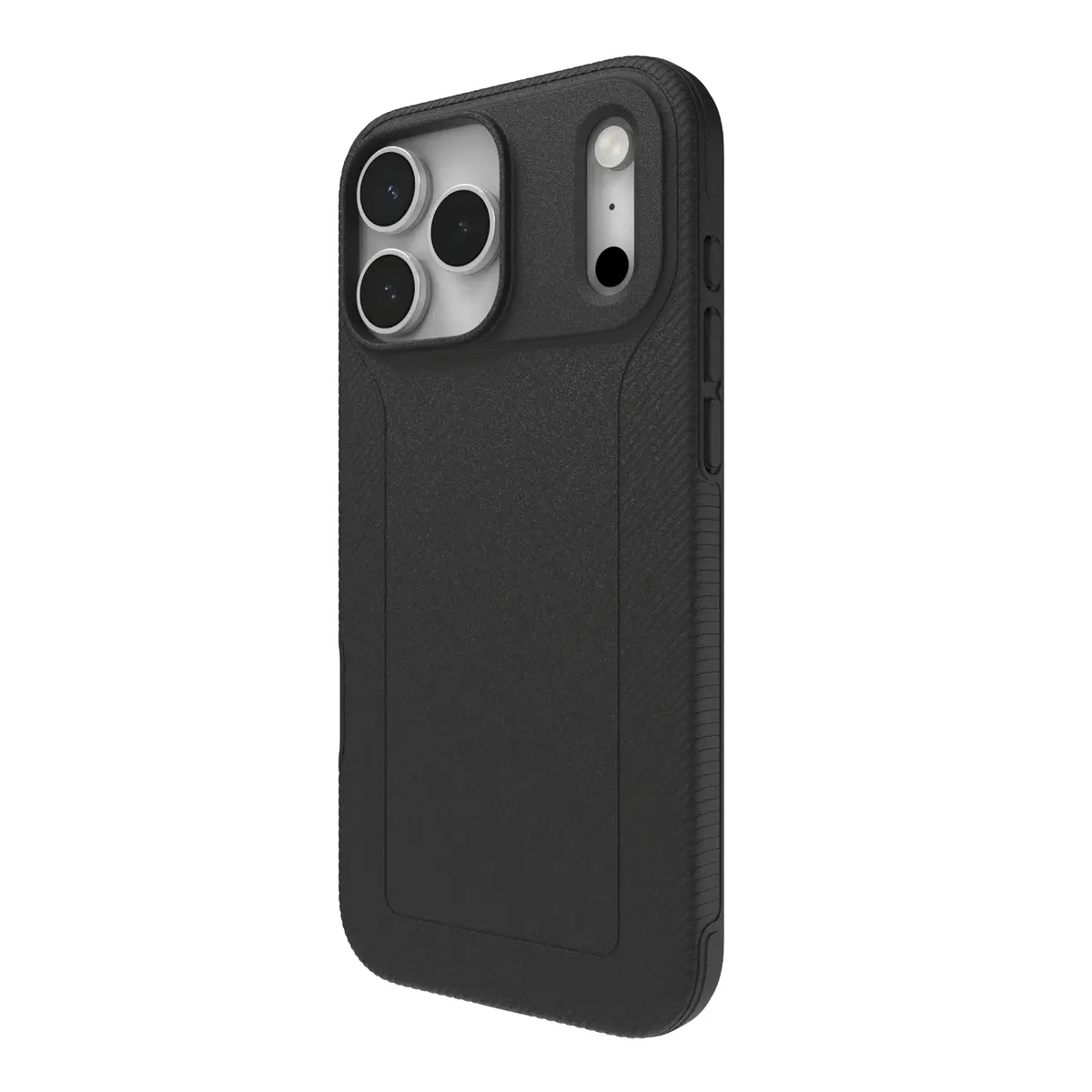Чехол ZAGG Luxe для Apple iPhone 17 Pro Max Photo 6