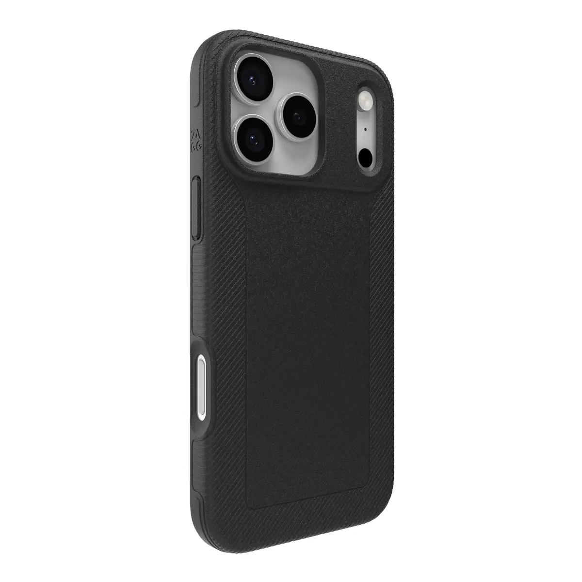 Чехол ZAGG Luxe для Apple iPhone 17 Pro Max Photo 7