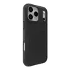 Чехол ZAGG Luxe для Apple iPhone 17 Pro Max Photo 7
