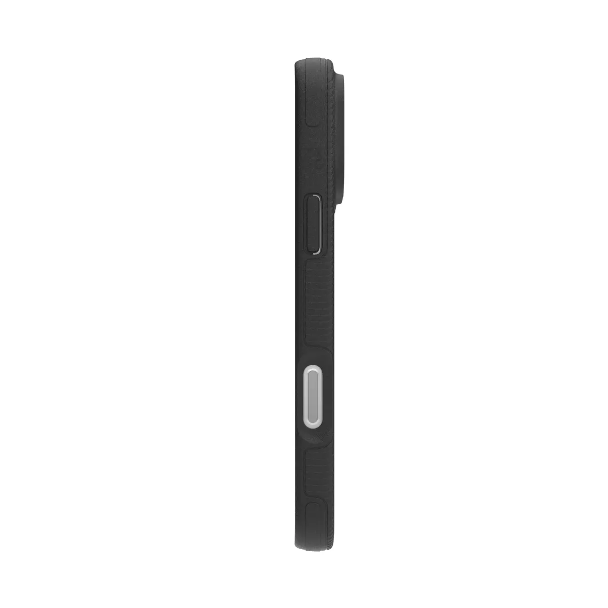 Чехол ZAGG Luxe для Apple iPhone 17 Pro Max Photo 10