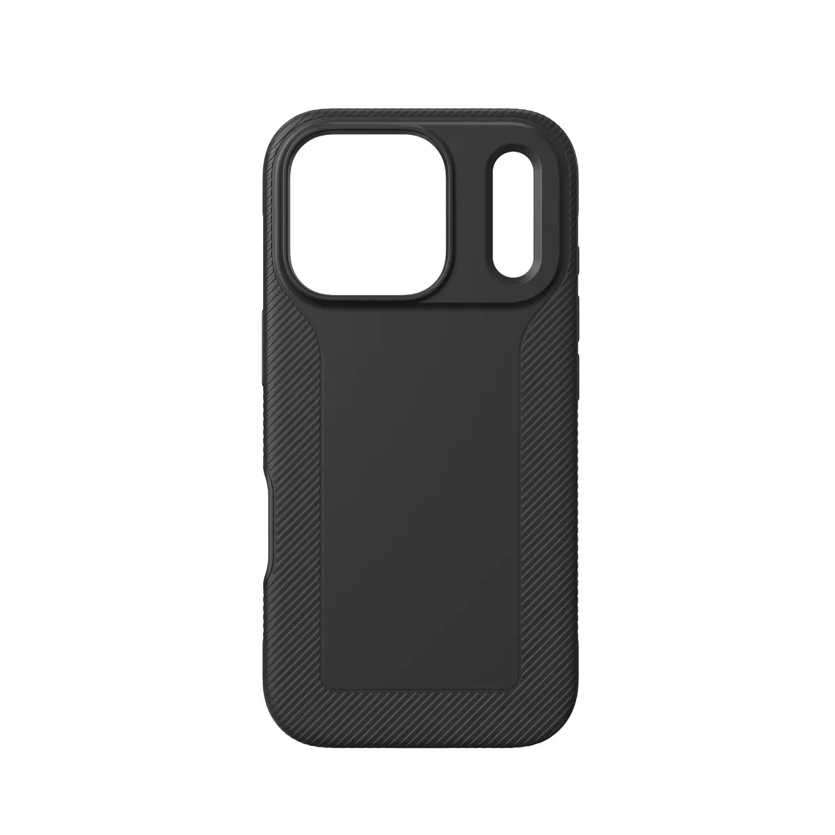 Чехол ZAGG Luxe Snap Case для Apple iPhone 17 Pro Photo 2