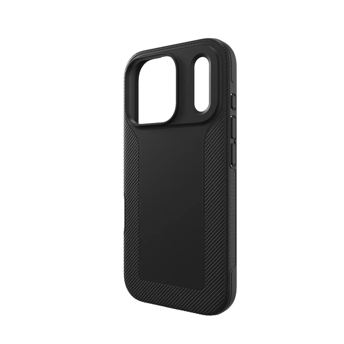 Чехол ZAGG Luxe Snap Case для Apple iPhone 17 Pro Photo 3