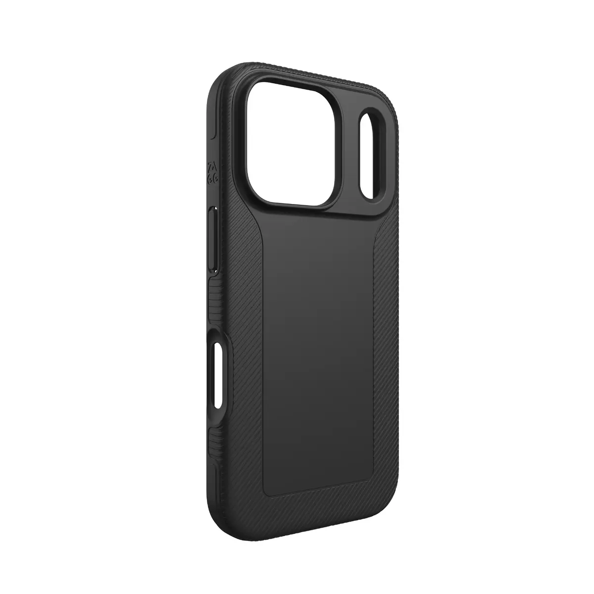 Чехол ZAGG Luxe Snap Case для Apple iPhone 17 Pro Photo 4