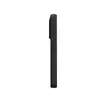 Чехол ZAGG Luxe Snap Case для Apple iPhone 17 Pro Photo 6