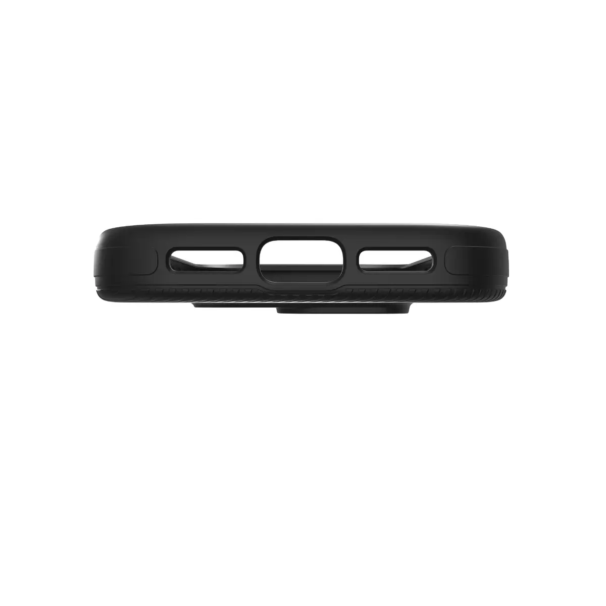 Чехол ZAGG Luxe Snap Case для Apple iPhone 17 Pro Photo 7