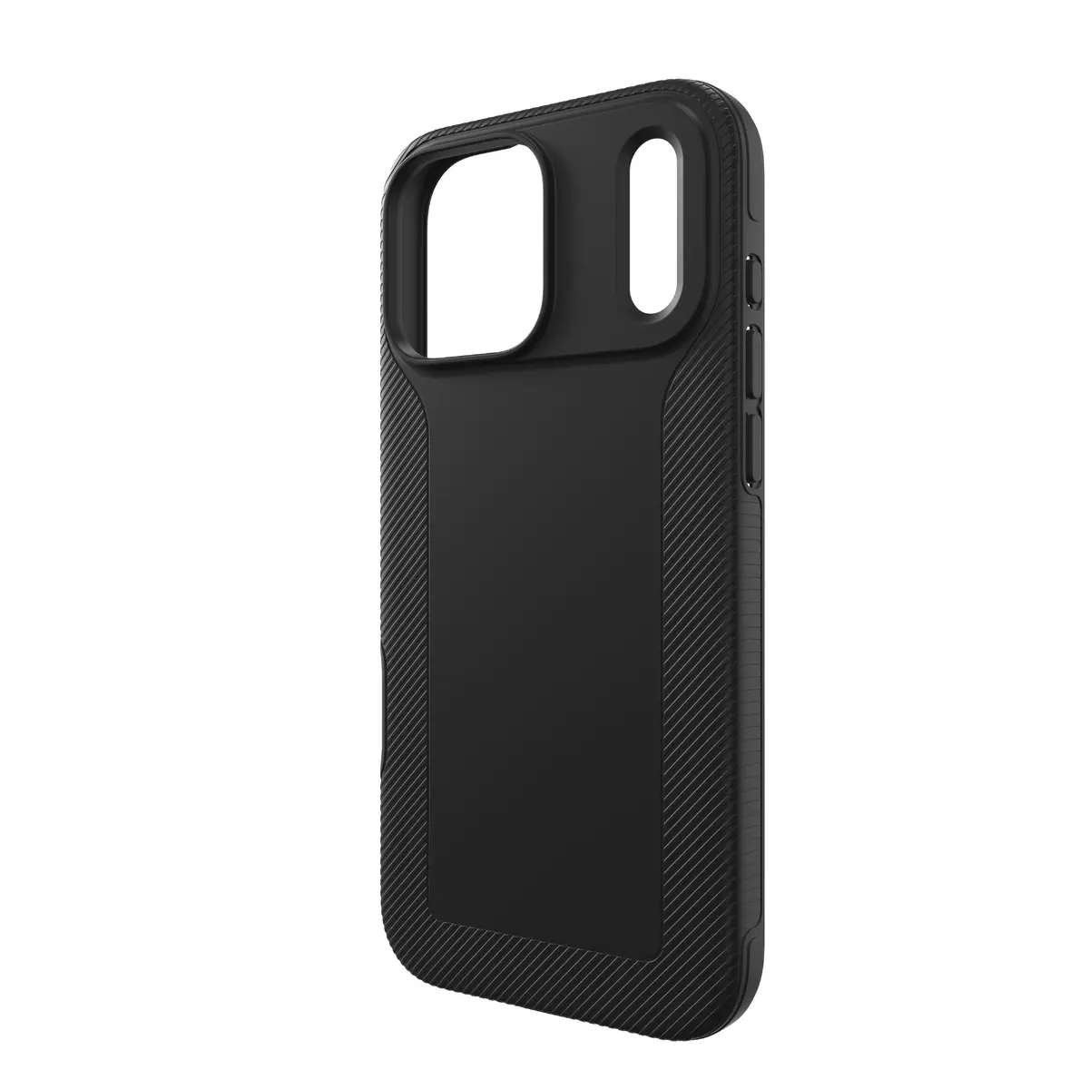 Чехол ZAGG Luxe Snap для Apple iPhone 17 Pro Max Photo 4