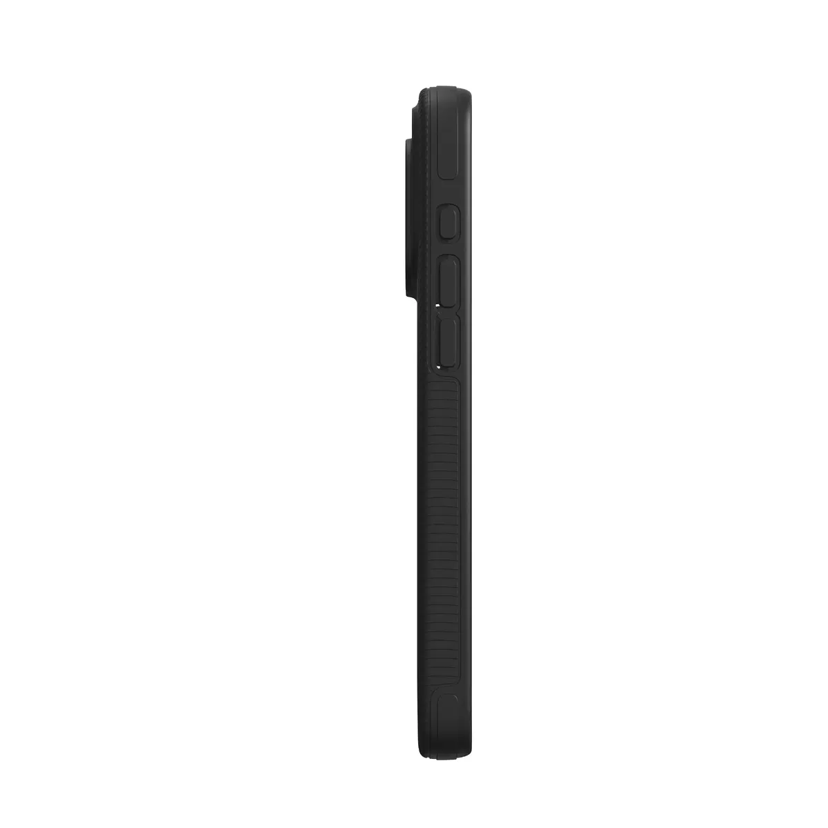 Чехол ZAGG Luxe Snap для Apple iPhone 17 Pro Max Photo 5