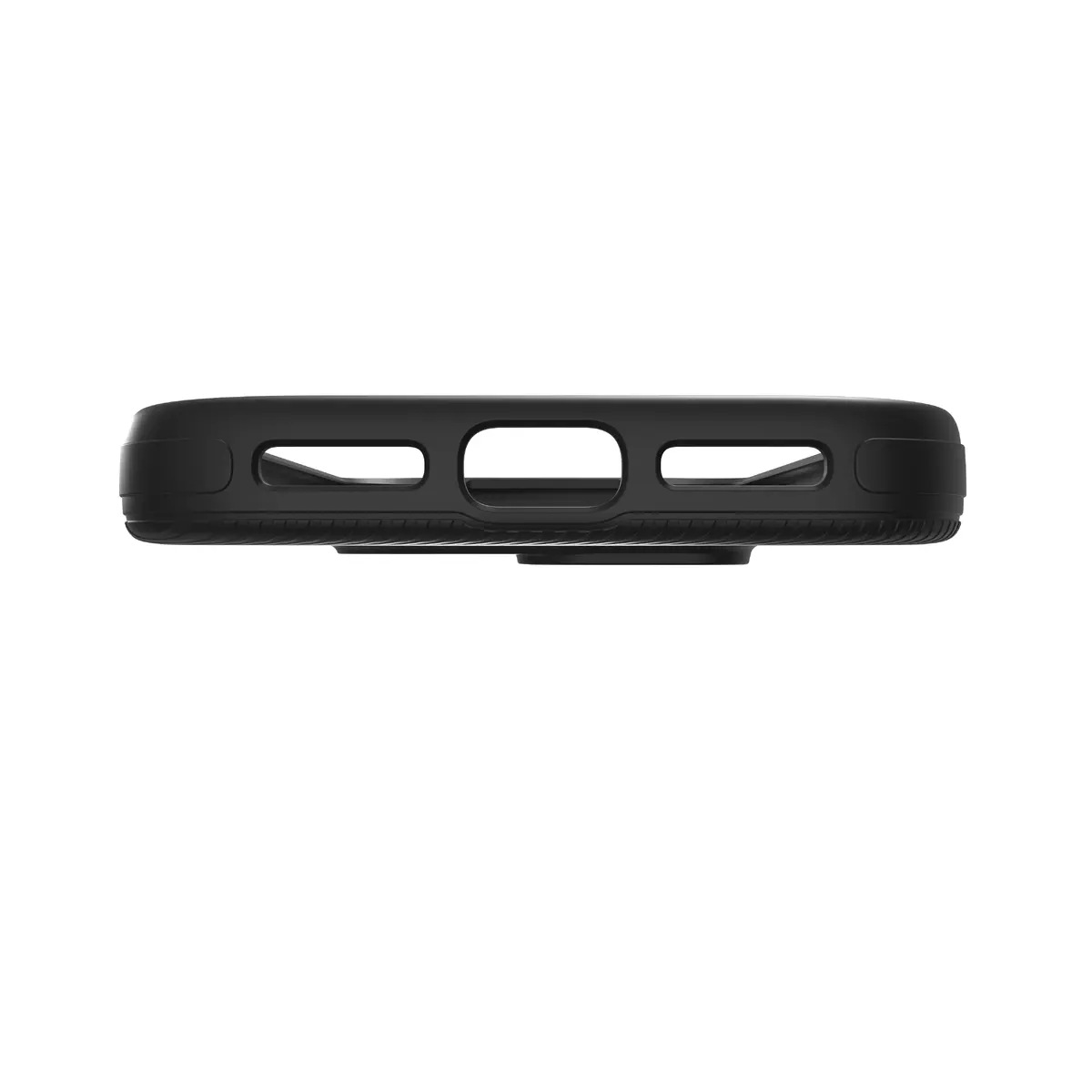 Чехол ZAGG Luxe Snap для Apple iPhone 17 Pro Max Photo 7