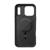 Чехол ZAGG Luxe Snap для Apple iPhone 17 Pro Max Photo 8