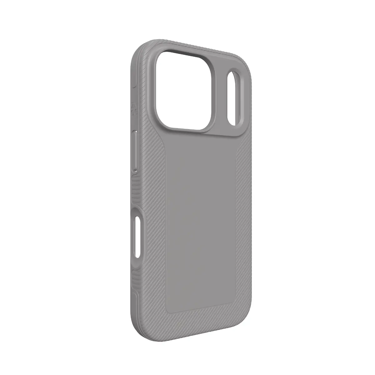 Чехол ZAGG Luxe Snap Case Apple iPhone 17 Pro Photo 2
