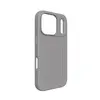 Чехол ZAGG Luxe Snap Case Apple iPhone 17 Pro Photo 2