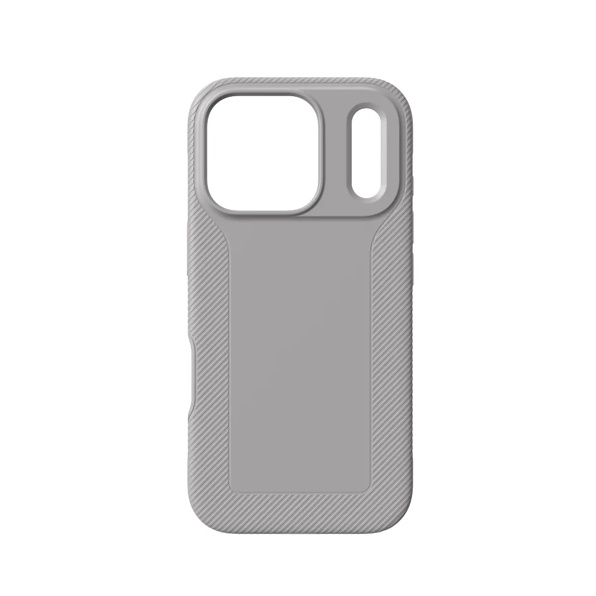 Чехол ZAGG Luxe Snap Case Apple iPhone 17 Pro Photo 3