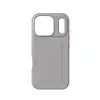 Чехол ZAGG Luxe Snap Case Apple iPhone 17 Pro Photo 3