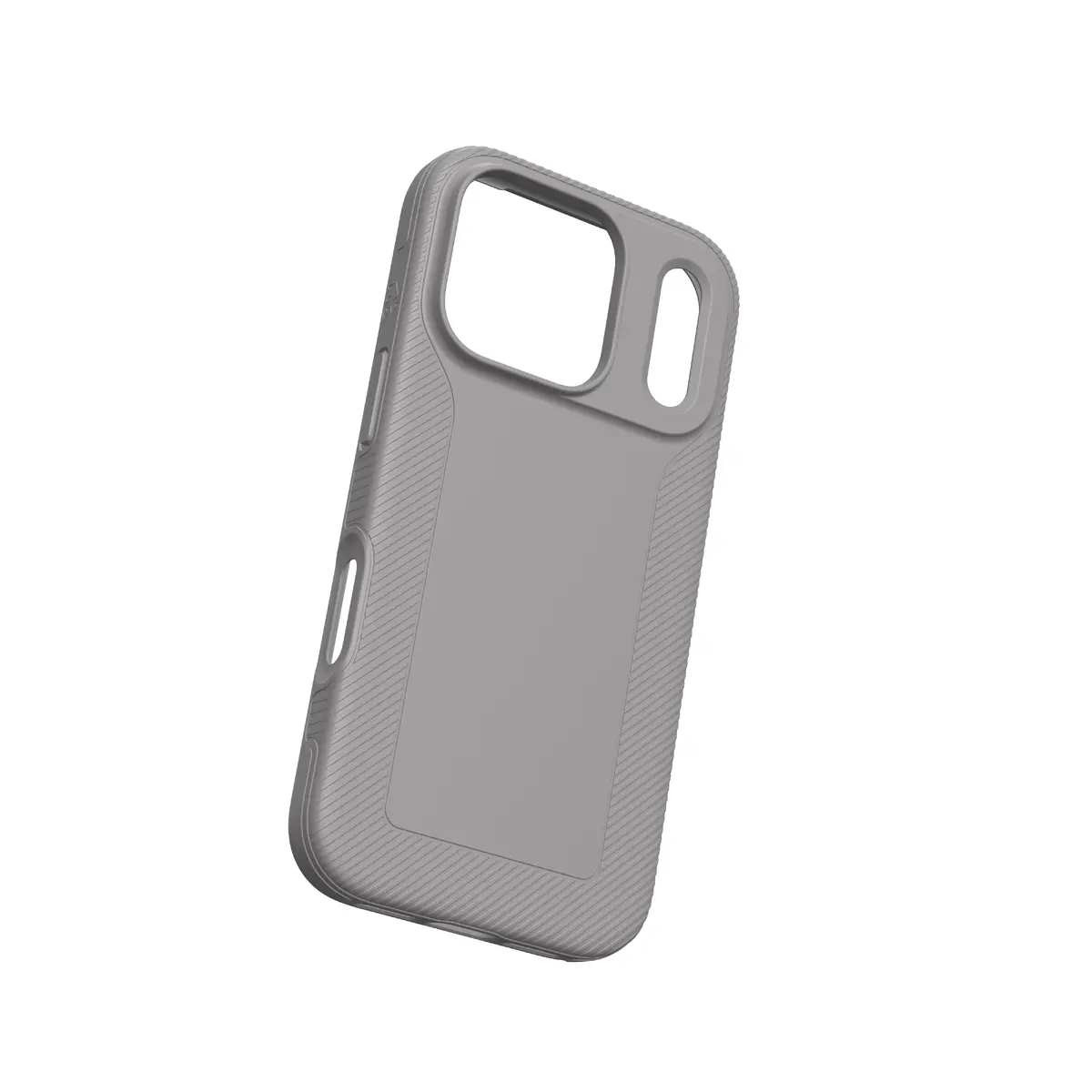 Чехол ZAGG Luxe Snap Case Apple iPhone 17 Pro Photo 4