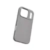 Чехол ZAGG Luxe Snap Case Apple iPhone 17 Pro Photo 4