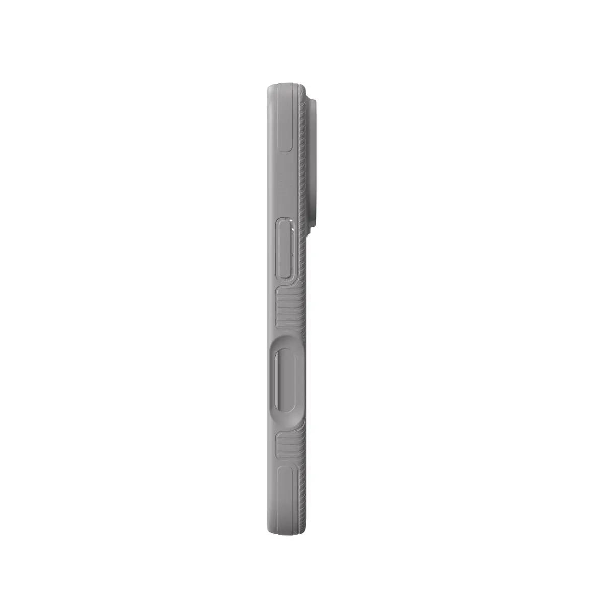 Чехол ZAGG Luxe Snap Case Apple iPhone 17 Pro Photo 6