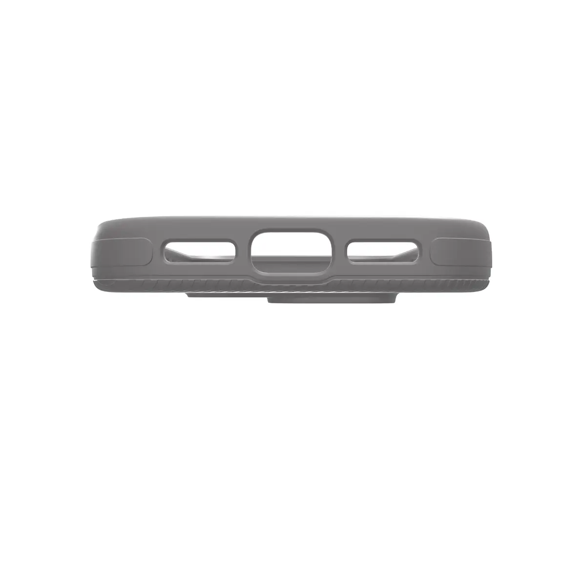 Чехол ZAGG Luxe Snap Case Apple iPhone 17 Pro Photo 7