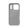 Чехол ZAGG Luxe Snap Case Apple iPhone 17 Pro Photo 8