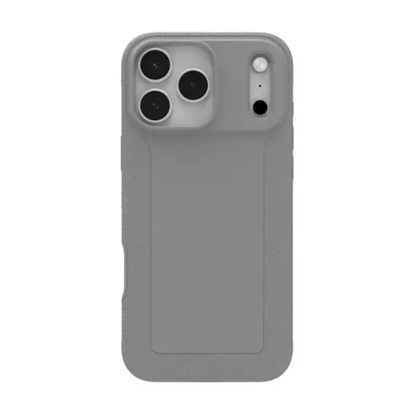 Чехол ZAGG Luxe Snap Case Apple iPhone 17 Pro Max Photo 2