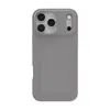 Чехол ZAGG Luxe Snap Case Apple iPhone 17 Pro Max Photo 2