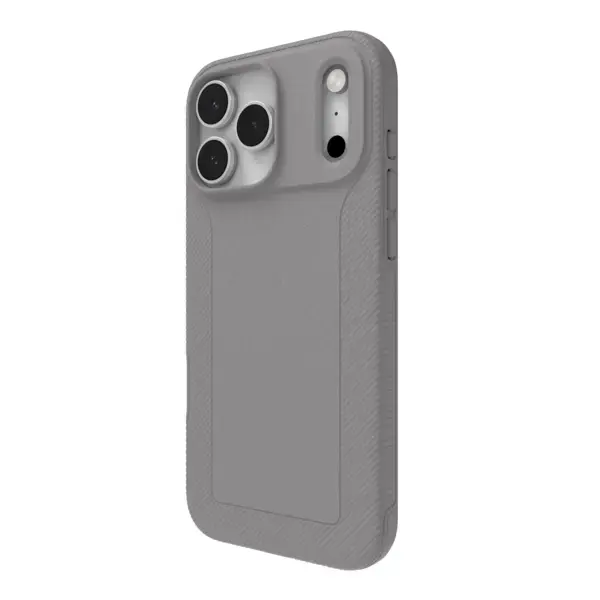 Чехол ZAGG Luxe Snap Case Apple iPhone 17 Pro Max Photo 3