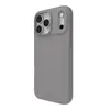 Чехол ZAGG Luxe Snap Case Apple iPhone 17 Pro Max Photo 3