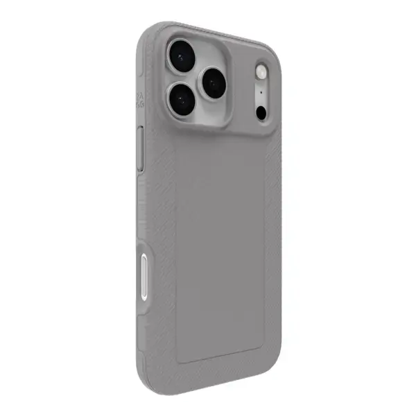 Чехол ZAGG Luxe Snap Case Apple iPhone 17 Pro Max Photo 4