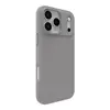 Чехол ZAGG Luxe Snap Case Apple iPhone 17 Pro Max Photo 4