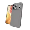 Чехол ZAGG Luxe Snap Case Apple iPhone 17 Pro Max Photo 5
