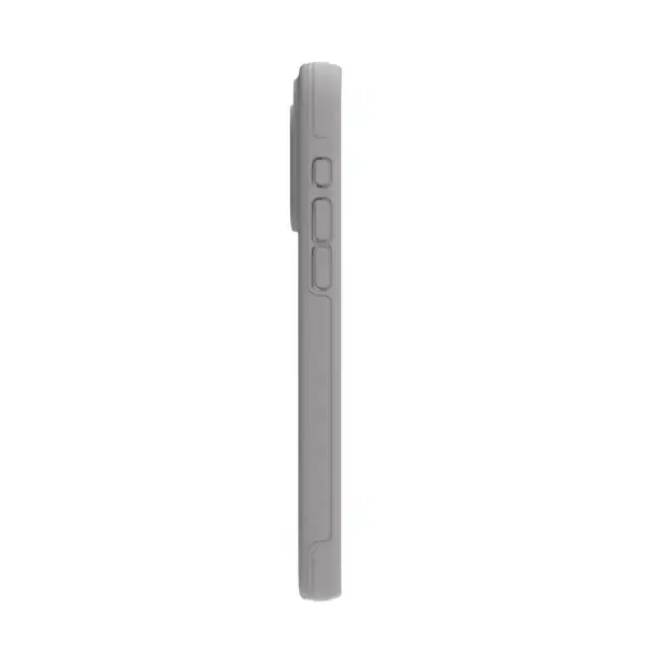 Чехол ZAGG Luxe Snap Case Apple iPhone 17 Pro Max Photo 6