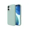 Чехол ZAGG Luxe Snap Case для Apple iPhone 17 Photo 2