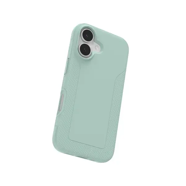 Чехол ZAGG Luxe Snap Case для Apple iPhone 17 Photo 3