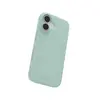 Чехол ZAGG Luxe Snap Case для Apple iPhone 17 Photo 3