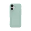 Чехол ZAGG Luxe Snap Case для Apple iPhone 17 Photo 4