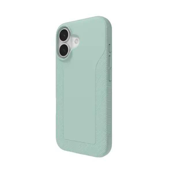 Чехол ZAGG Luxe Snap Case для Apple iPhone 17 Photo 5