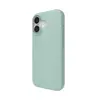 Чехол ZAGG Luxe Snap Case для Apple iPhone 17 Photo 5