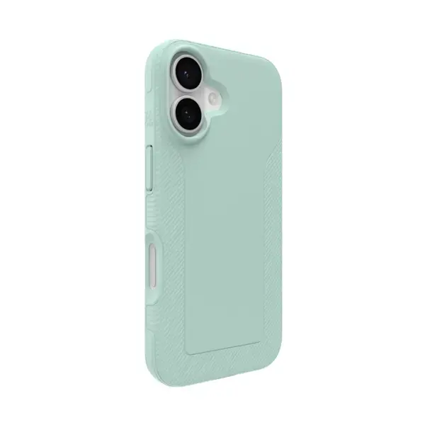 Чехол ZAGG Luxe Snap Case для Apple iPhone 17 Photo 6