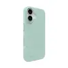 Чехол ZAGG Luxe Snap Case для Apple iPhone 17 Photo 6