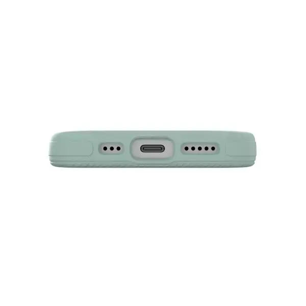 Чехол ZAGG Luxe Snap Case для Apple iPhone 17 Photo 7