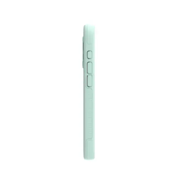 Чехол ZAGG Luxe Snap Case для Apple iPhone 17 Photo 8