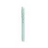 Чехол ZAGG Luxe Snap Case для Apple iPhone 17 Photo 8