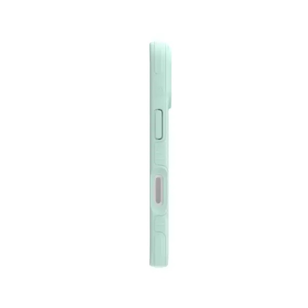 Чехол ZAGG Luxe Snap Case для Apple iPhone 17 Photo 9