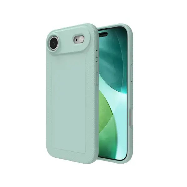 Cover ZAGG Luxe Snap Case Apple iPhone 17 Air Photo 2