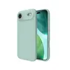 Cover ZAGG Luxe Snap Case Apple iPhone 17 Air Photo 2