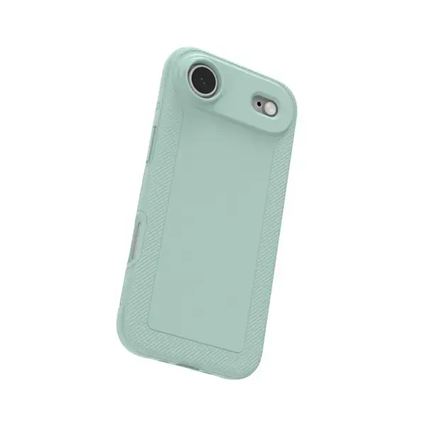 Cover ZAGG Luxe Snap Case Apple iPhone 17 Air Photo 3