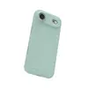 Cover ZAGG Luxe Snap Case Apple iPhone 17 Air Photo 3