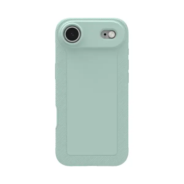 Cover ZAGG Luxe Snap Case Apple iPhone 17 Air Photo 5