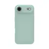 Cover ZAGG Luxe Snap Case Apple iPhone 17 Air Photo 5
